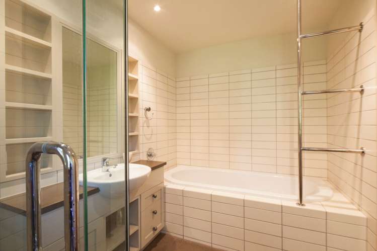 21 Denbigh Street Arrowtown_12