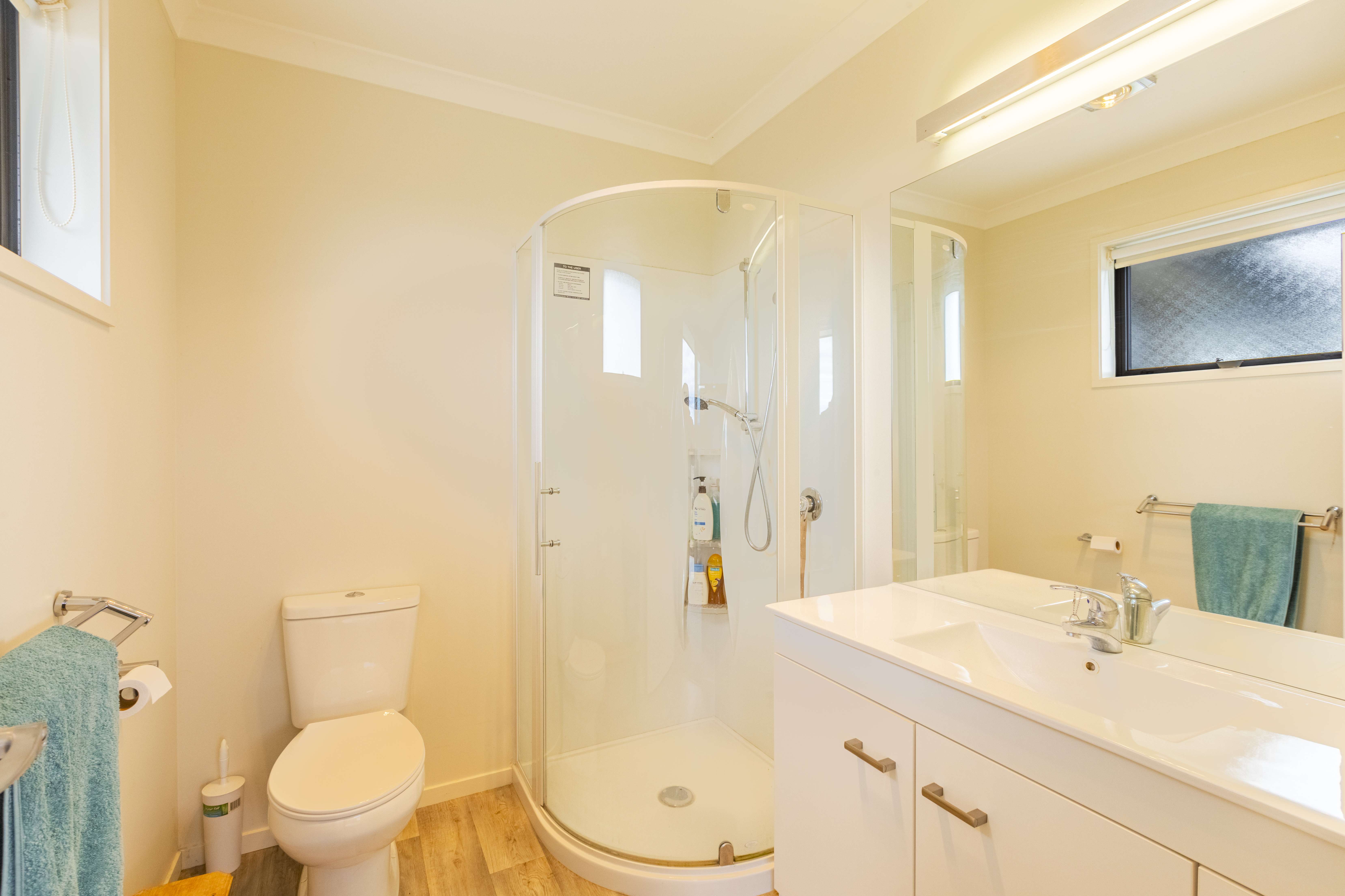 74 Mangatarata Road Waipukurau Central Hawke's Bay Rural Property