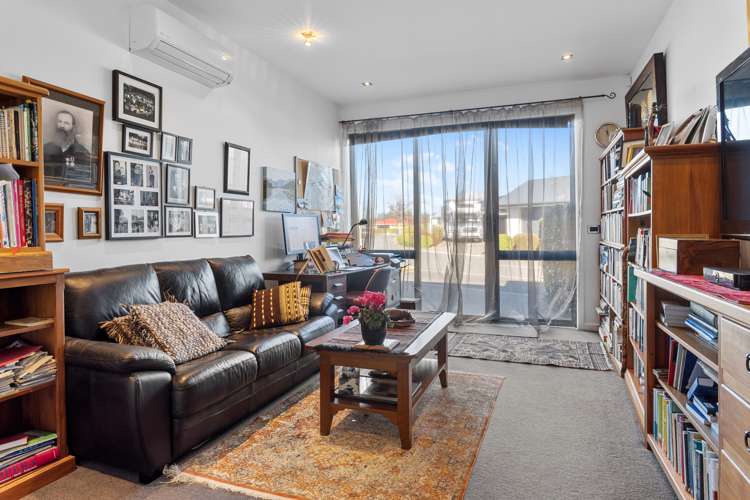 8 Te Kohanga Drive Pegasus_16