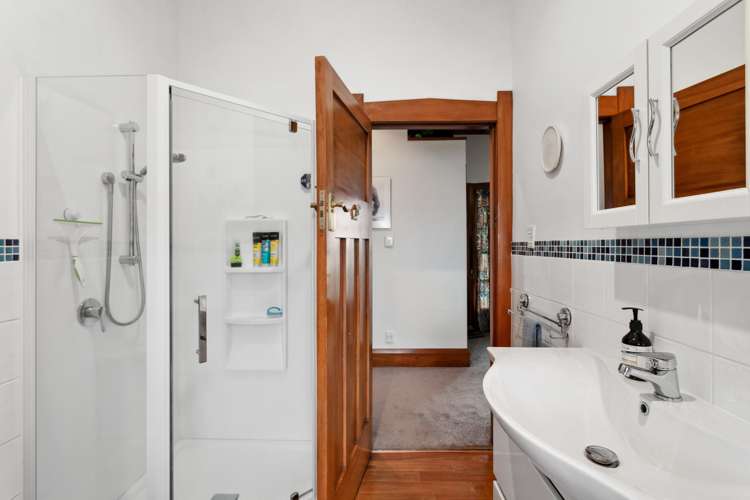 9 Hinaki Street Inner Kaiti_17