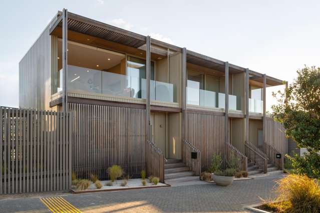 30 Rangitahi Road Raglan_3