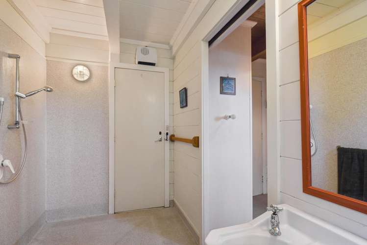 273J Whangamoa Drive Rotoiti_12