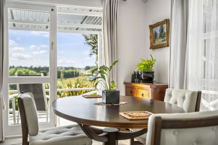 65 Top Road Dairy Flat_13