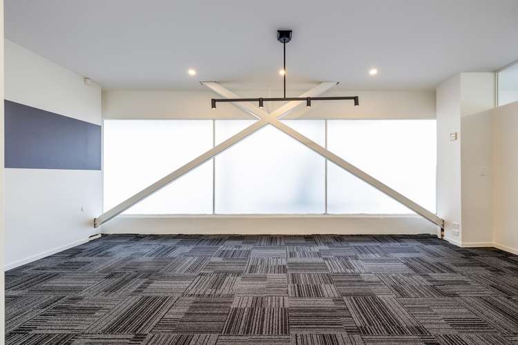 246 Queen St Masterton_6