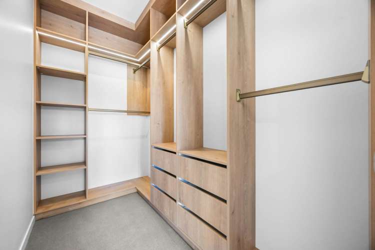 22 Furlough Road Opaheke_10