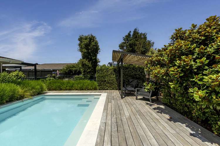 6 Laing Place Otumoetai_8