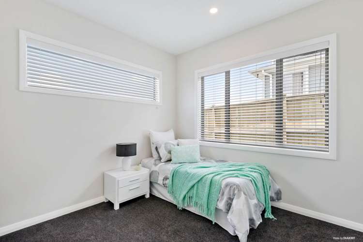 70 Ormonde Drive Silverdale_10