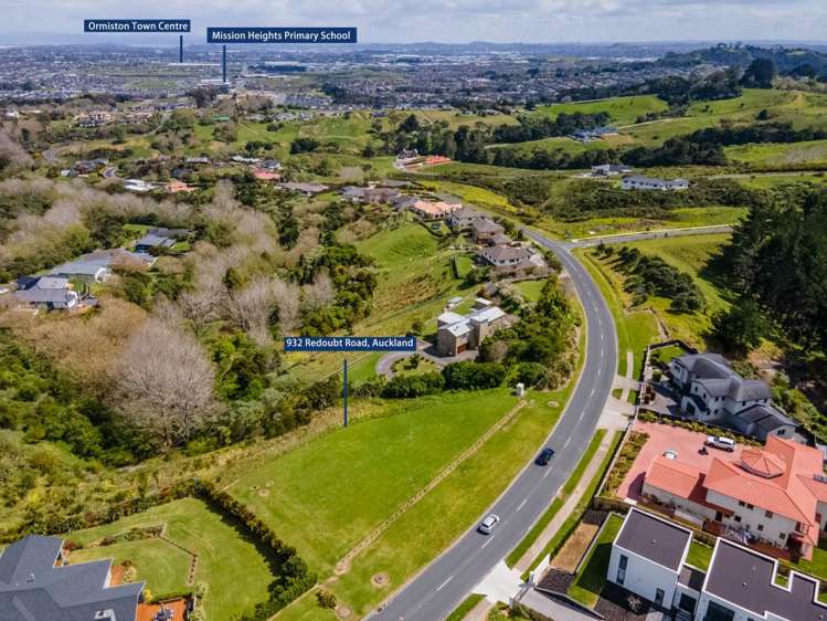 932 Redoubt Road Flat Bush_5