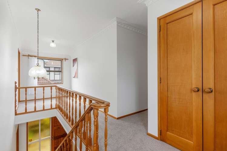 46A East Coast Road Milford_10