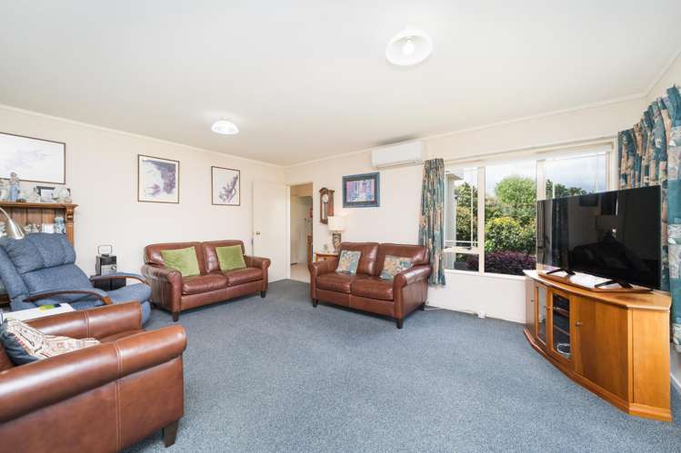 18 Dalfield Place Highbury_5