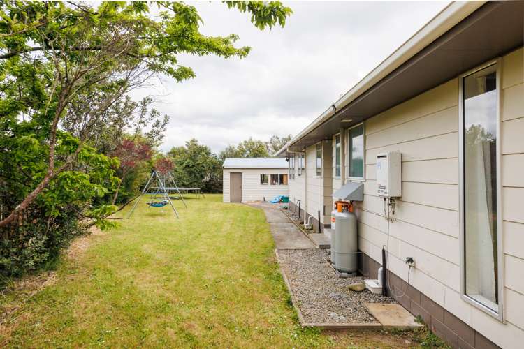 24 Kowhai Street Tokomaru_19