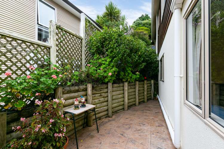 102a Parkvale Road Karori_15