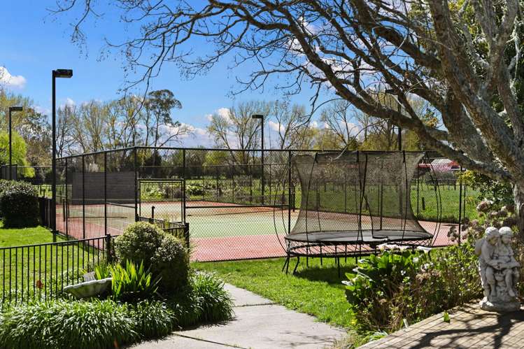 309 Vaile Road Newstead_24