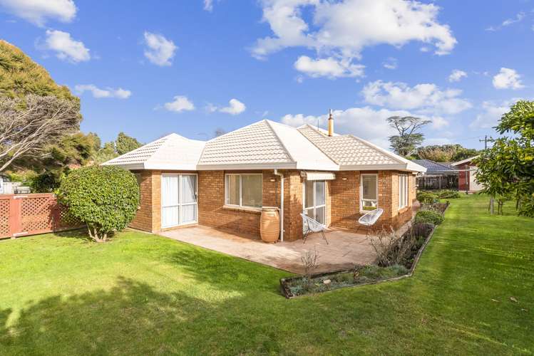 3 Stella Court Paraparaumu_18