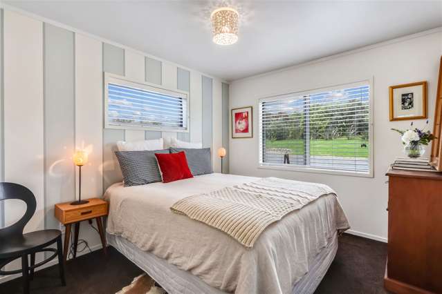 20 Spioenkop Road Mangawhai_3