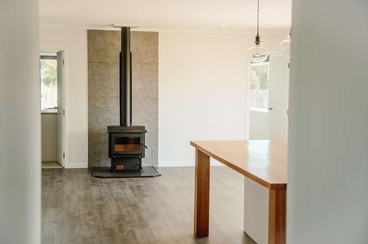 5 Wicken Place Reefton_6