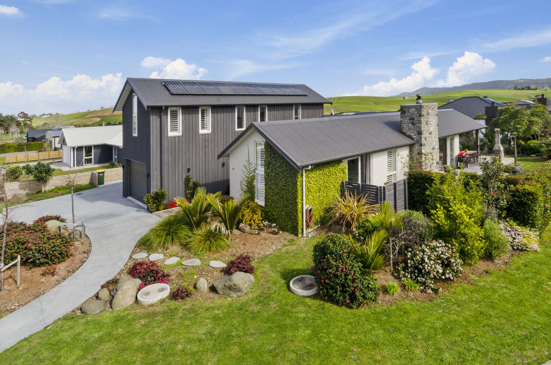 13 Awanui Crescent Matakana_0