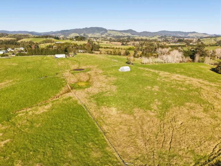 29 Dodds Road Kaitaia_24
