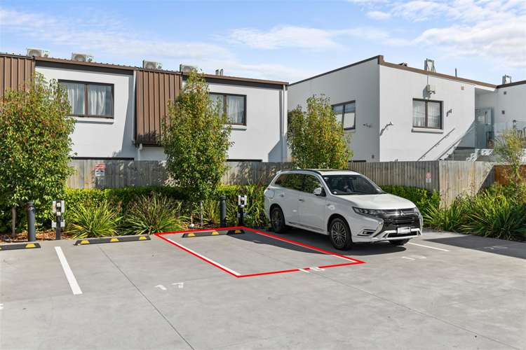 18/241 Lincoln Road Addington_13