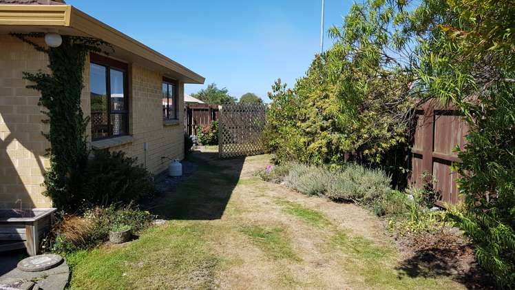 119 William Street Ashburton_19