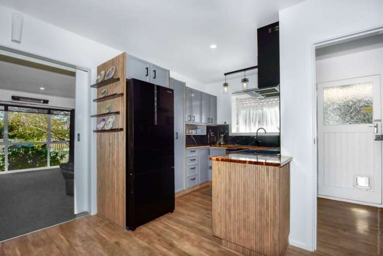 36 Stanton Crescent Hoon Hay_16