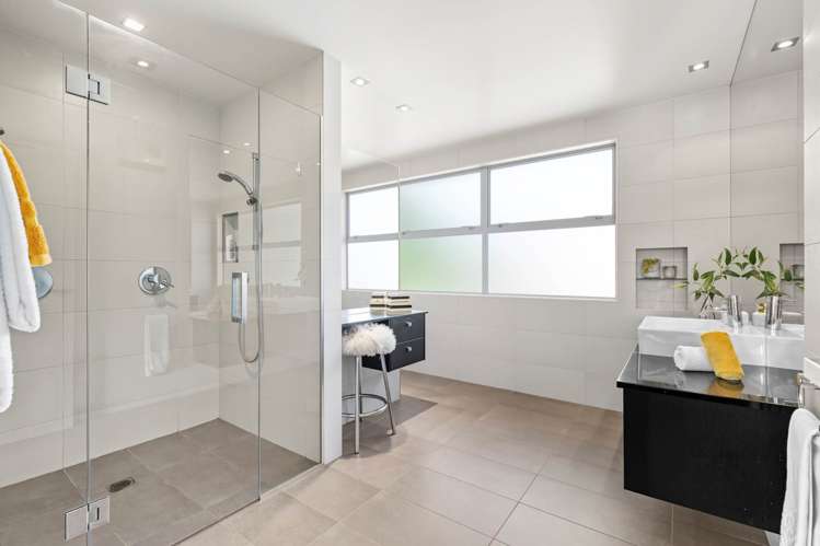 30 Torrance Street Epsom_17