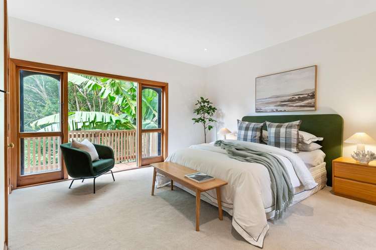 2/39 St Georges Bay Road Parnell_12
