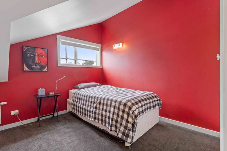 33 Prospect Terrace Mount Eden_15