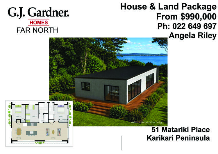 51 Matariki Place Karikari Peninsula_10