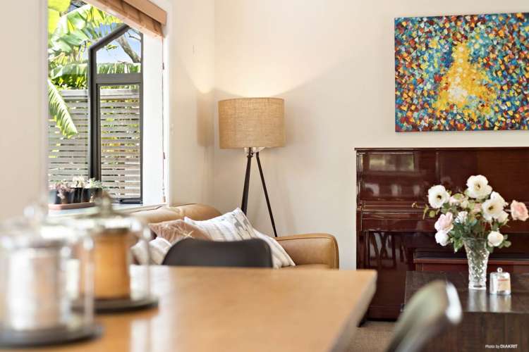 1/19 Eastglen Road Glen Eden_4