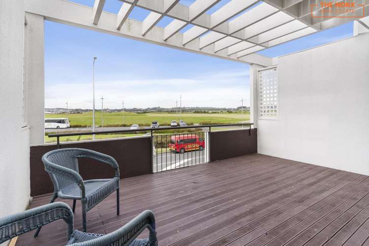 16/150 Chapel Road Flat Bush_8