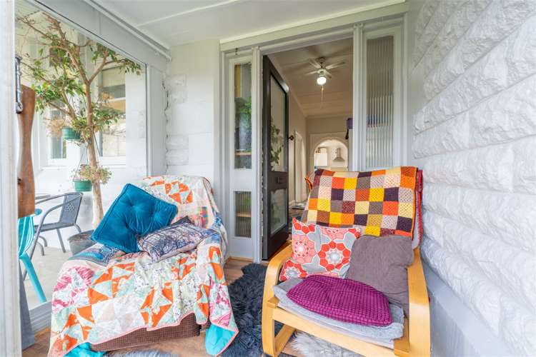 118 Eden Street Oamaru_2