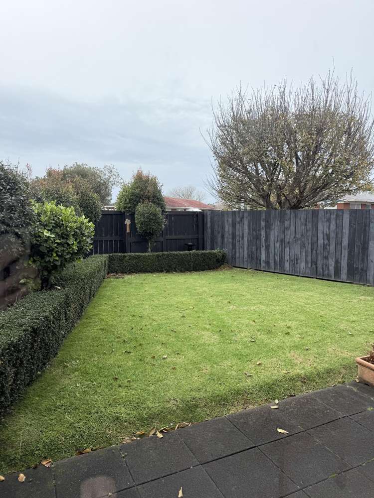 15 Glenties Lane Ellerslie_12