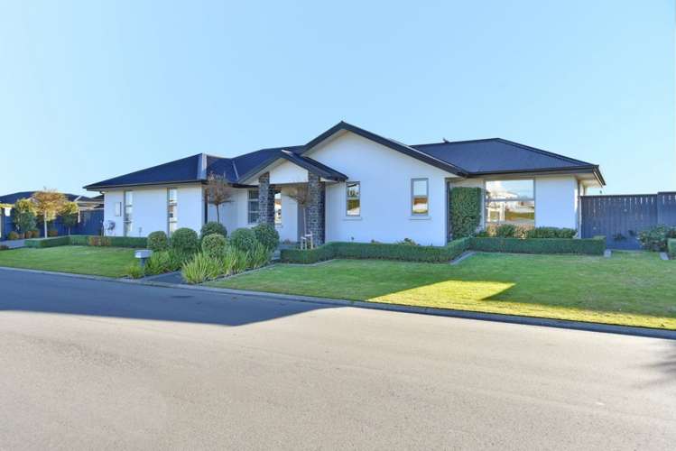 45 Lindsay Drive Prebbleton_20