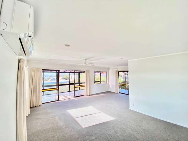 2 Lauriston Avenue Remuera_1