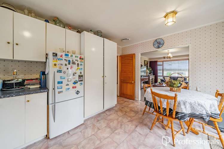13 Sunny Grove_5