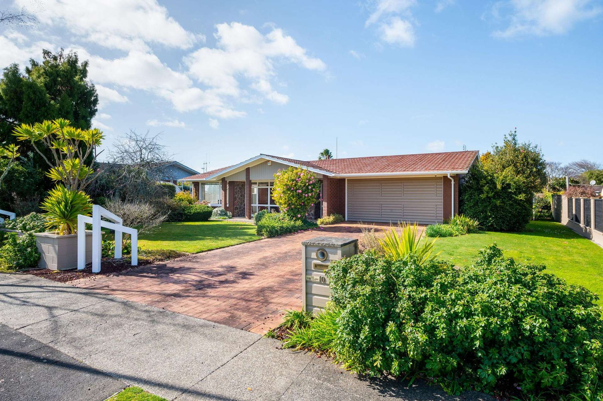 10 Delamare Road Saint Andrews_0