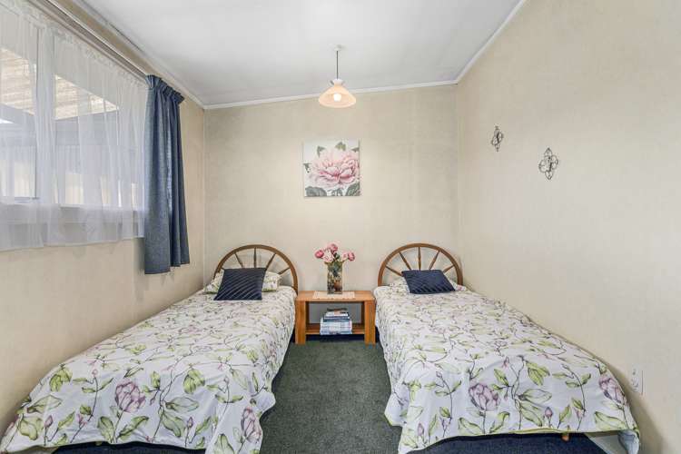 37b Taumarunui Street Taumarunui_11
