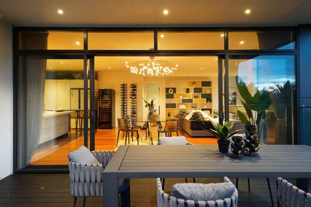 20C Orakei Road Remuera_2