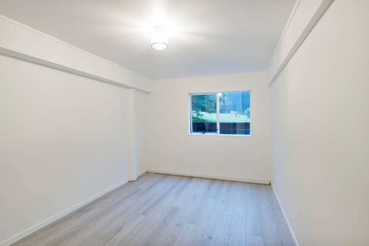 45 Cliff View Drive Green Bay_21