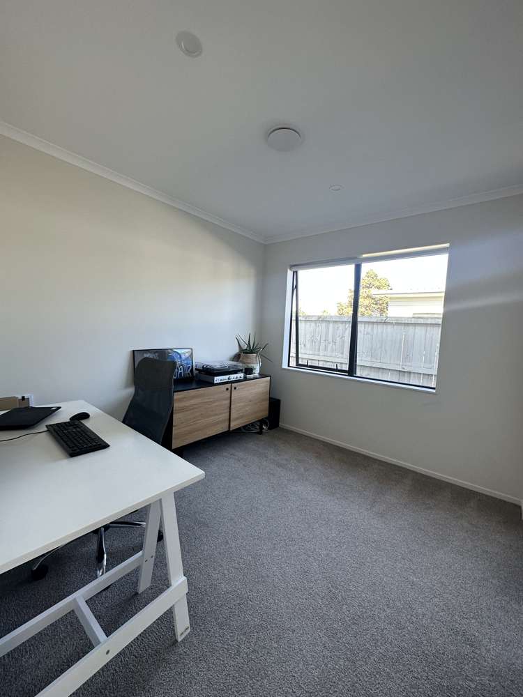 34 Waituarua Drive Takanini_8