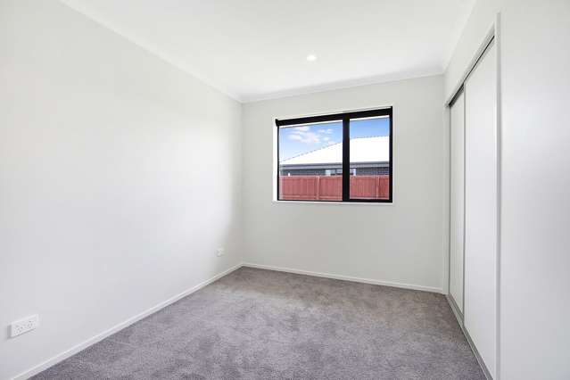 3 Newbury Lane Casebrook_2