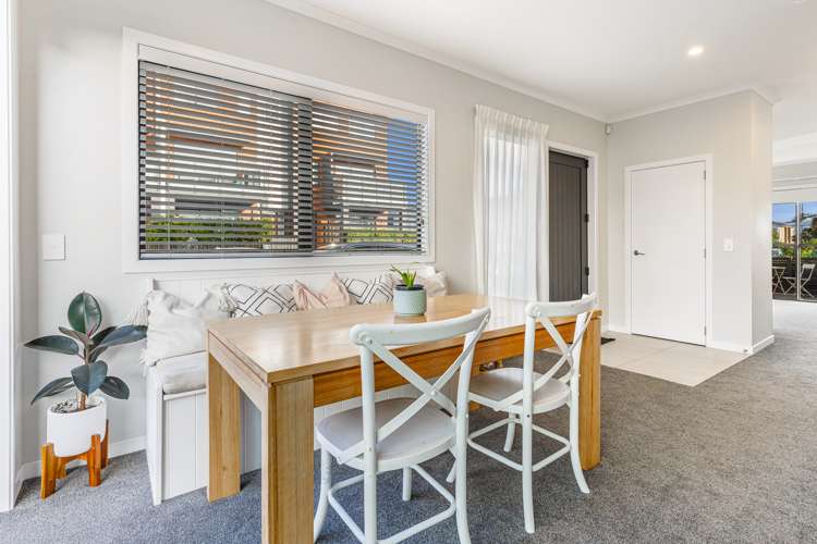 9a Ian Morrison Road Hobsonville_11