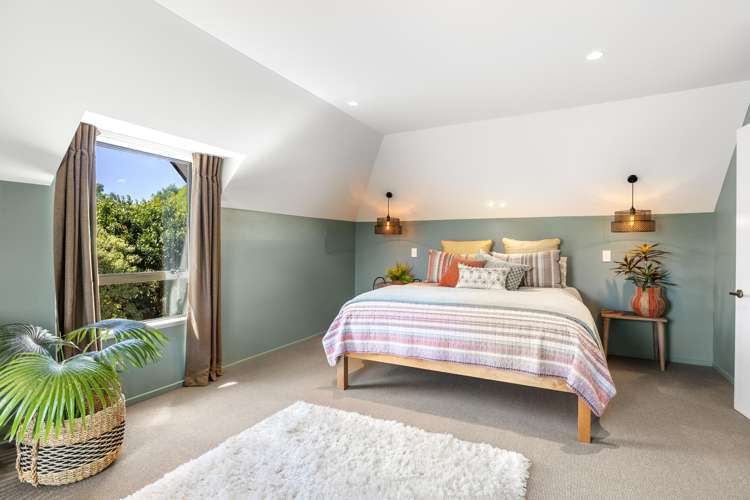 22a Crosdale Place Burnside_16