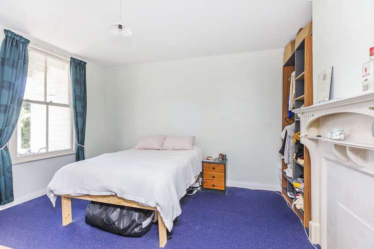 185 The Terrace Wellington Central_16