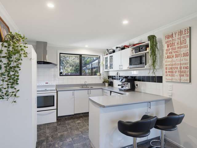 4 Evans Place Kaiapoi_4