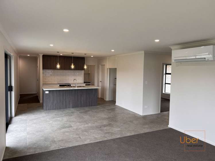 12 Rock Ridge Drive Kamo_6