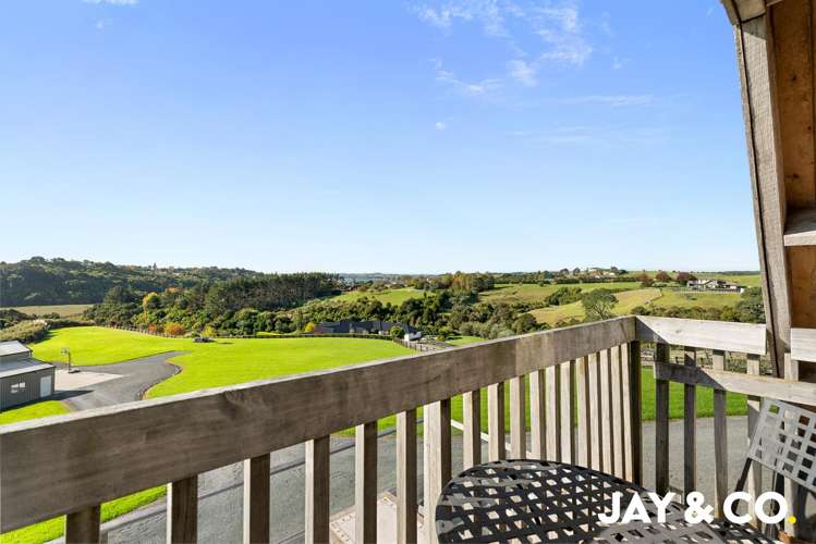 4 Birch Park Lane Whitford_11