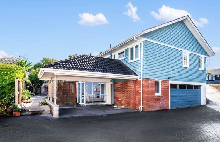 33 Whytehead Crescent Saint Heliers_16