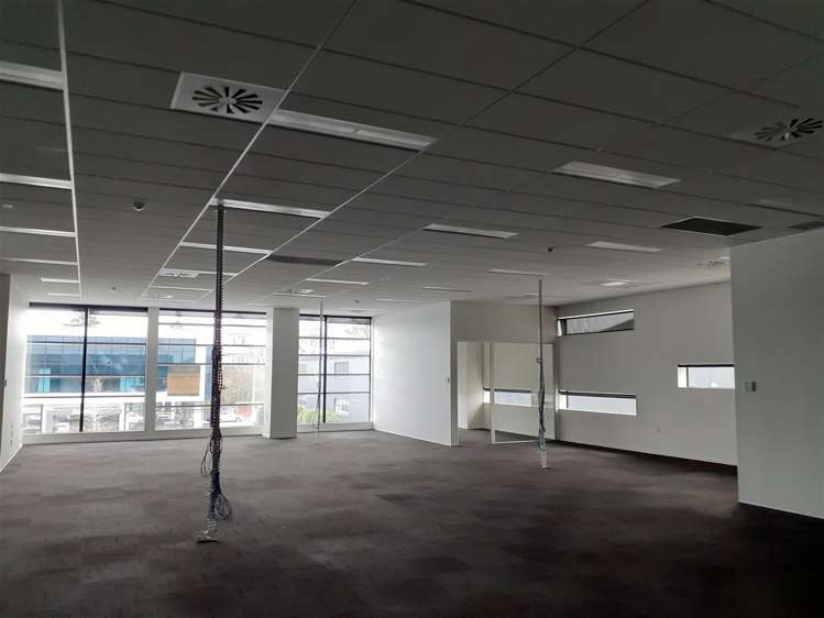 1st Floor/324 Manchester Street Christchurch Central_1